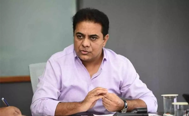 ktr_0.jpg