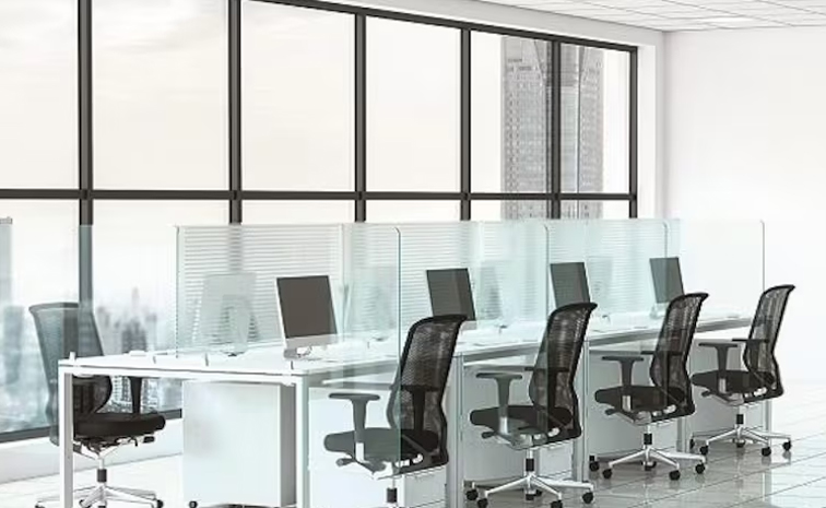 office-space.jpg