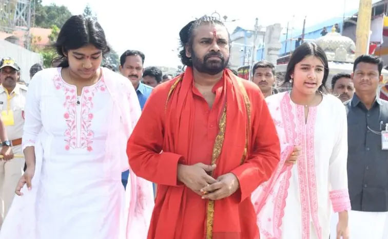 pawan-kalyan.jpg