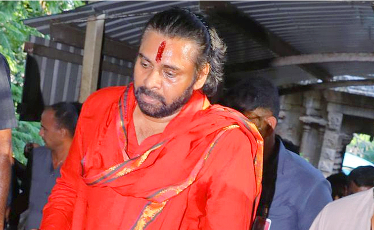 pawan-kalyan2.jpg