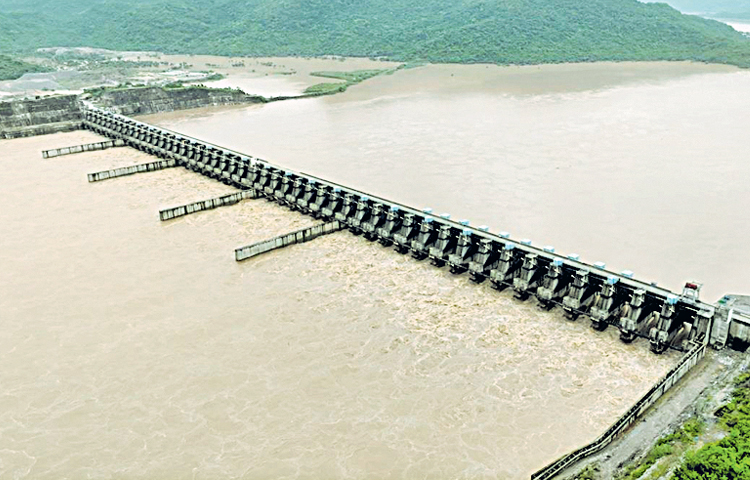 polavaram.jpg