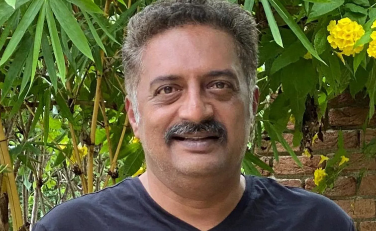 prakash-raj-pawan-kalyan.jpg