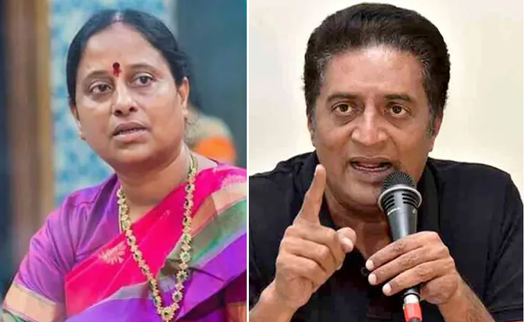 prakashraj-kondasurekha3.jpg
