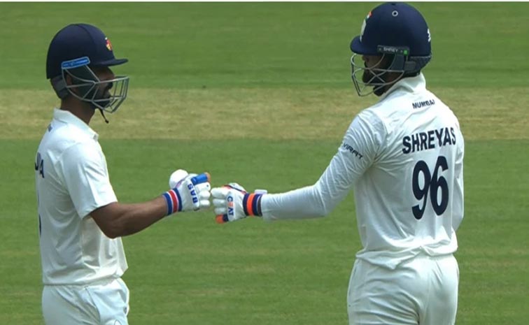 rahane_0.jpg