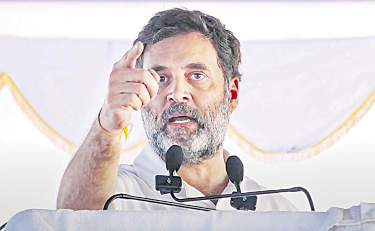 rahul.jpg