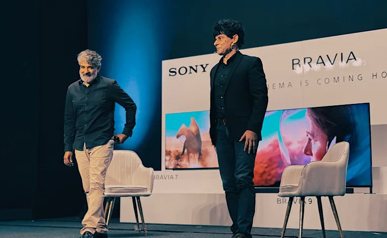 rajamouli.jpg