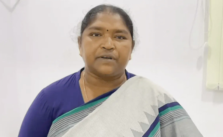 seethakka1.jpg