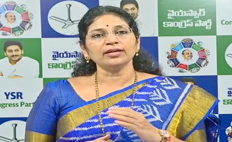 varudu-kalyani1.jpg