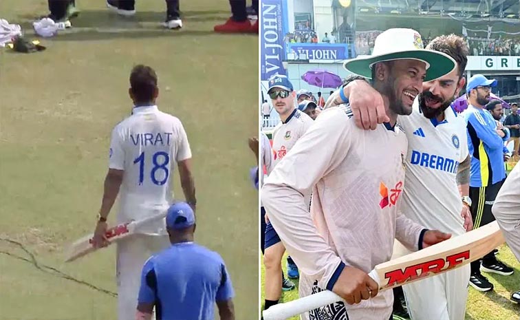 virat.jpg