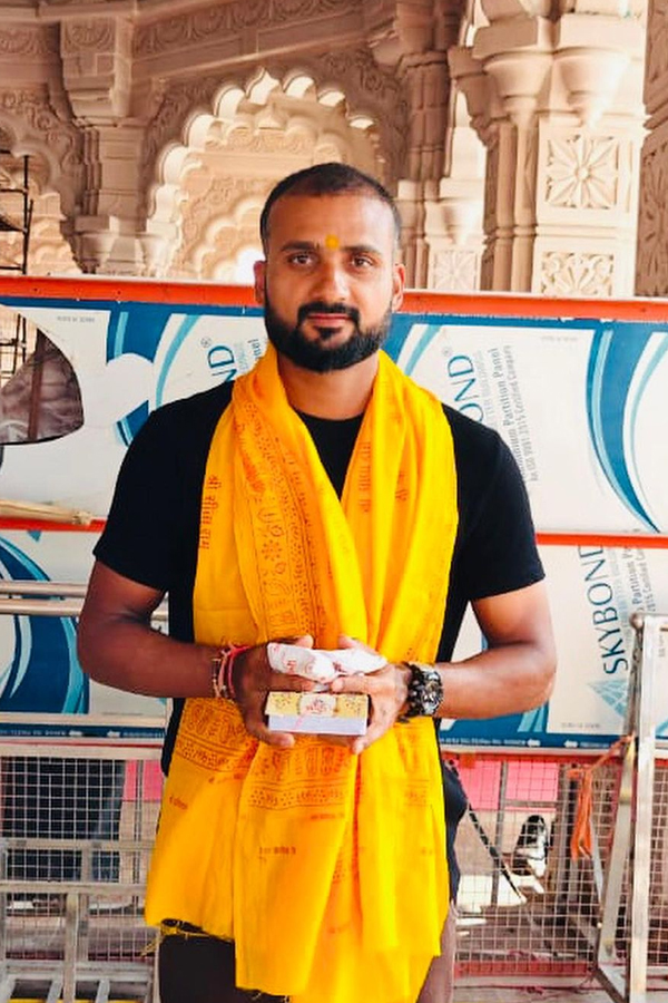 Akash-Deep-1_1.jpg 2