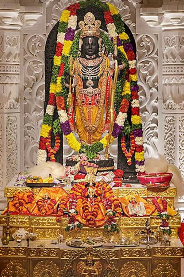 Akash-Deep-2_1.jpg 3