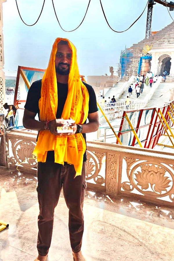 Akash-Deep-3_1.jpg 4