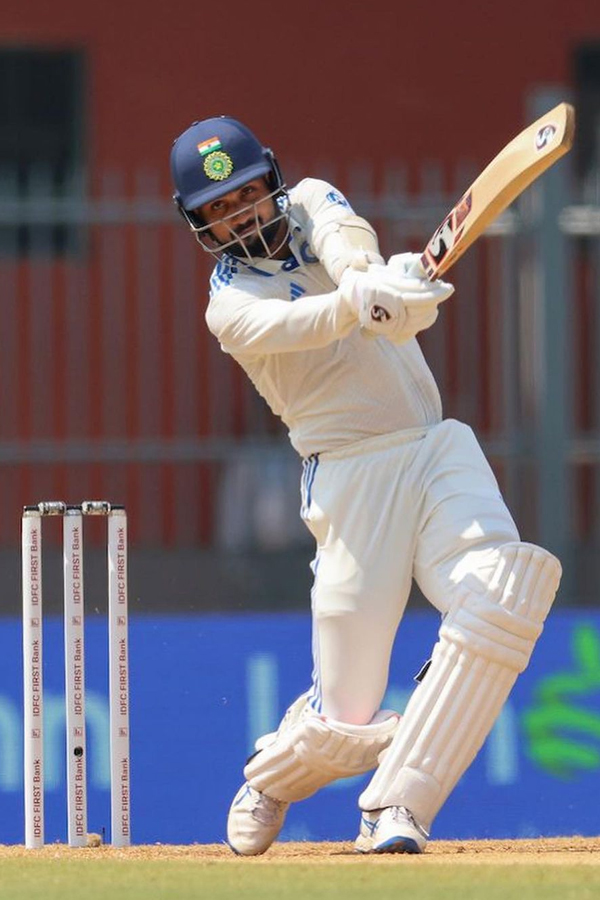 Akash-Deep-7_1.jpg 8