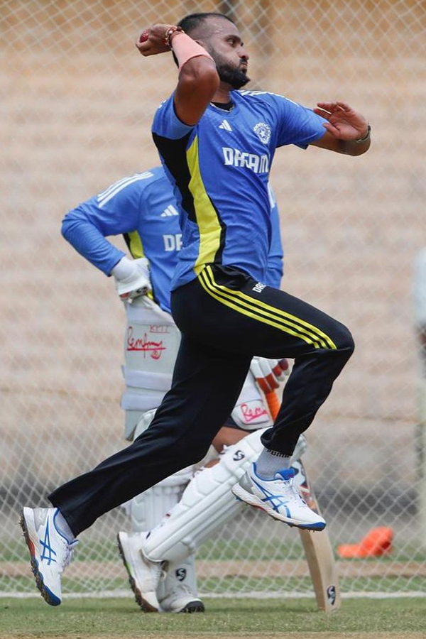 Akash-Deep-9_1.jpg 10