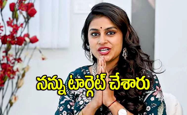 Bigg-Boss-Telugu-812.jpg