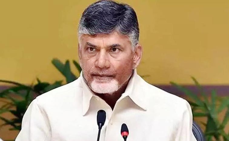 CBN_0.jpg