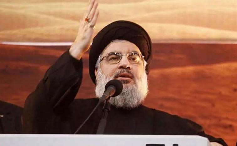 Hassan-Nasrallah-1.jpg
