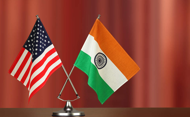 India_Condemn_US_Report.jpg