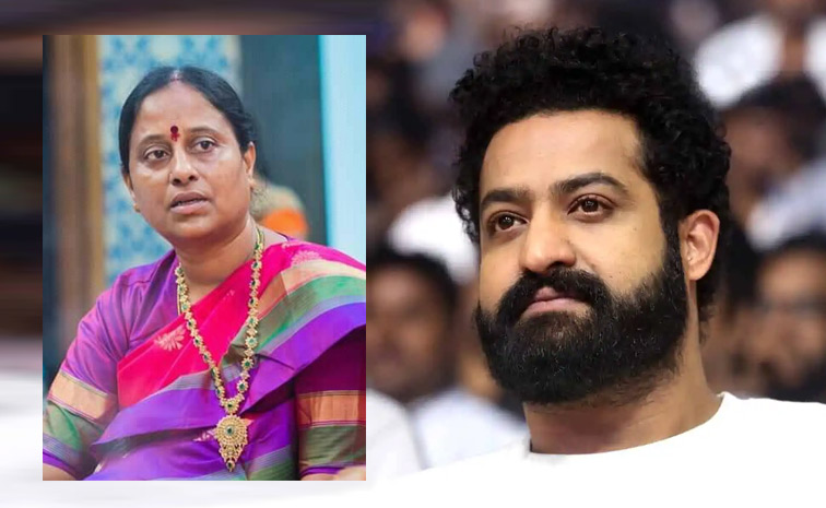Jr-Ntr-Fire.jpg