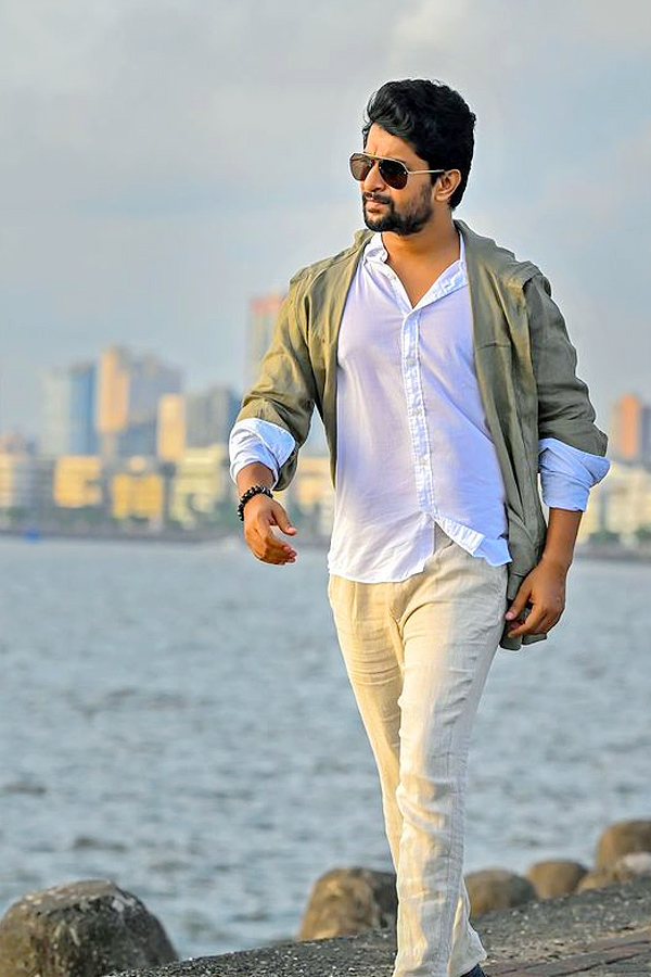 KGF_20Actress_20Srinidhi_20Shetty_20Cast_20Opposite_20Nani_20Photos_20_287_29.jpg 14