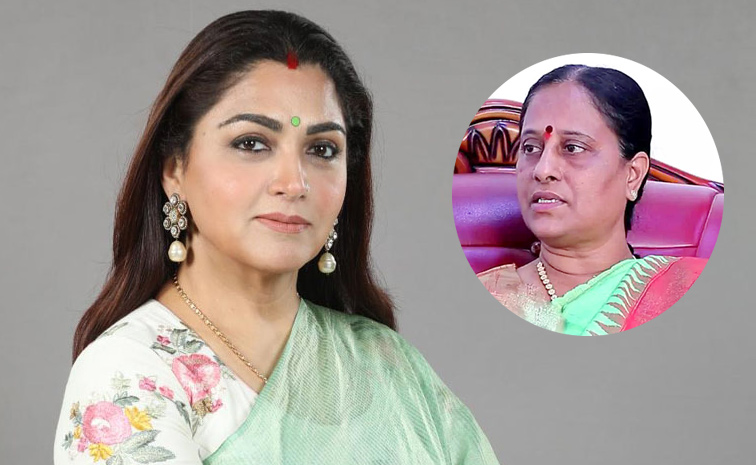 Kushboo.jpg