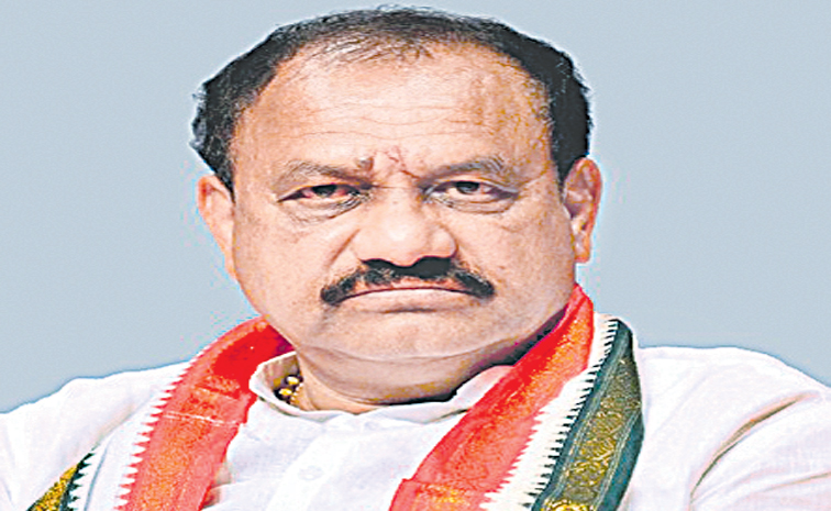 MAHESH-KUMAR-GOUD-2.jpg
