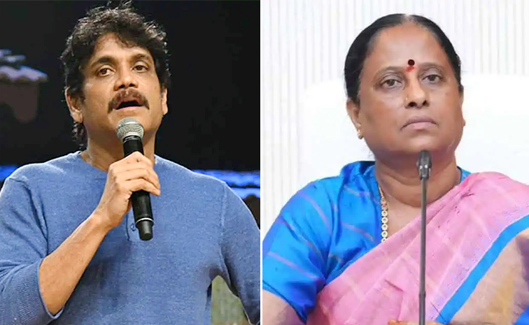 Nagarjuna-kondasurekha1.jpg
