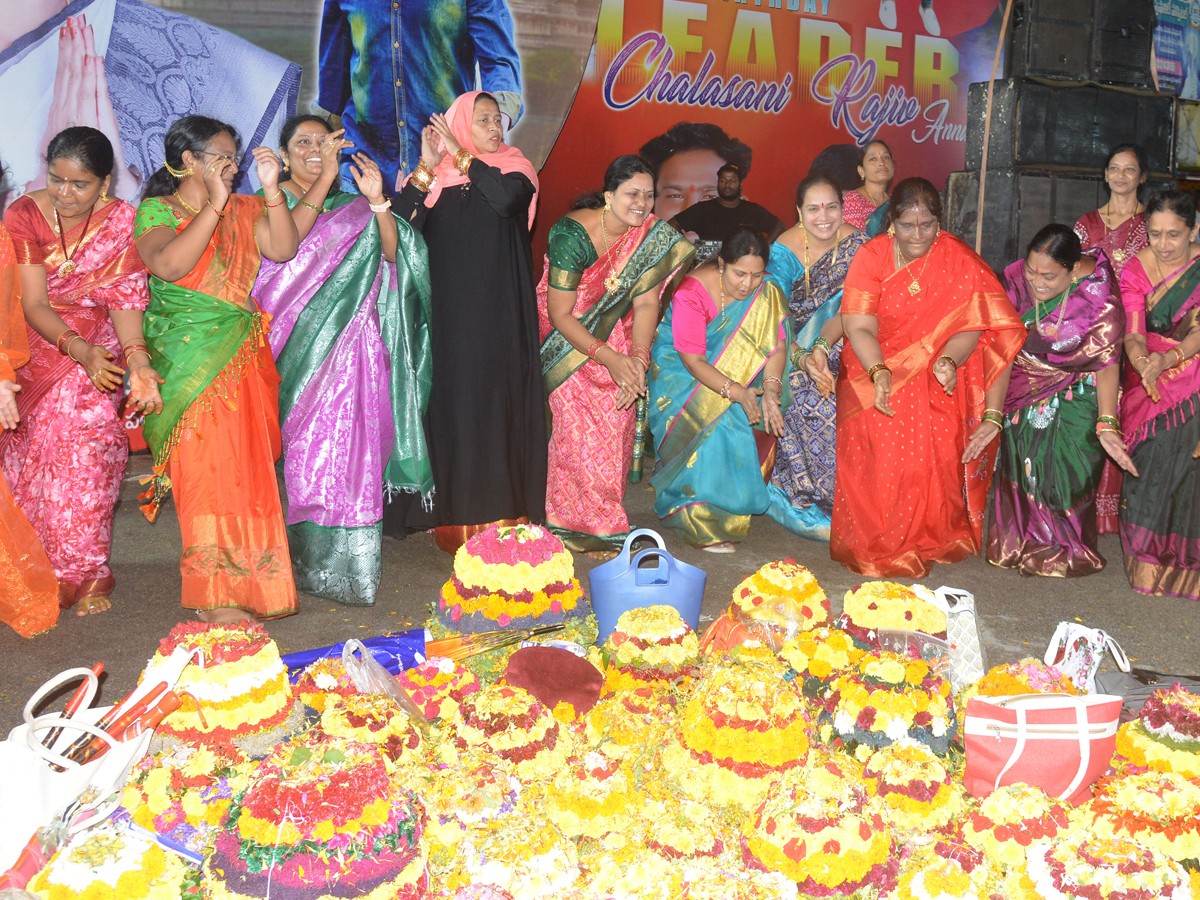 Nalgonda-Bathukamma-2024-20.jpg 21