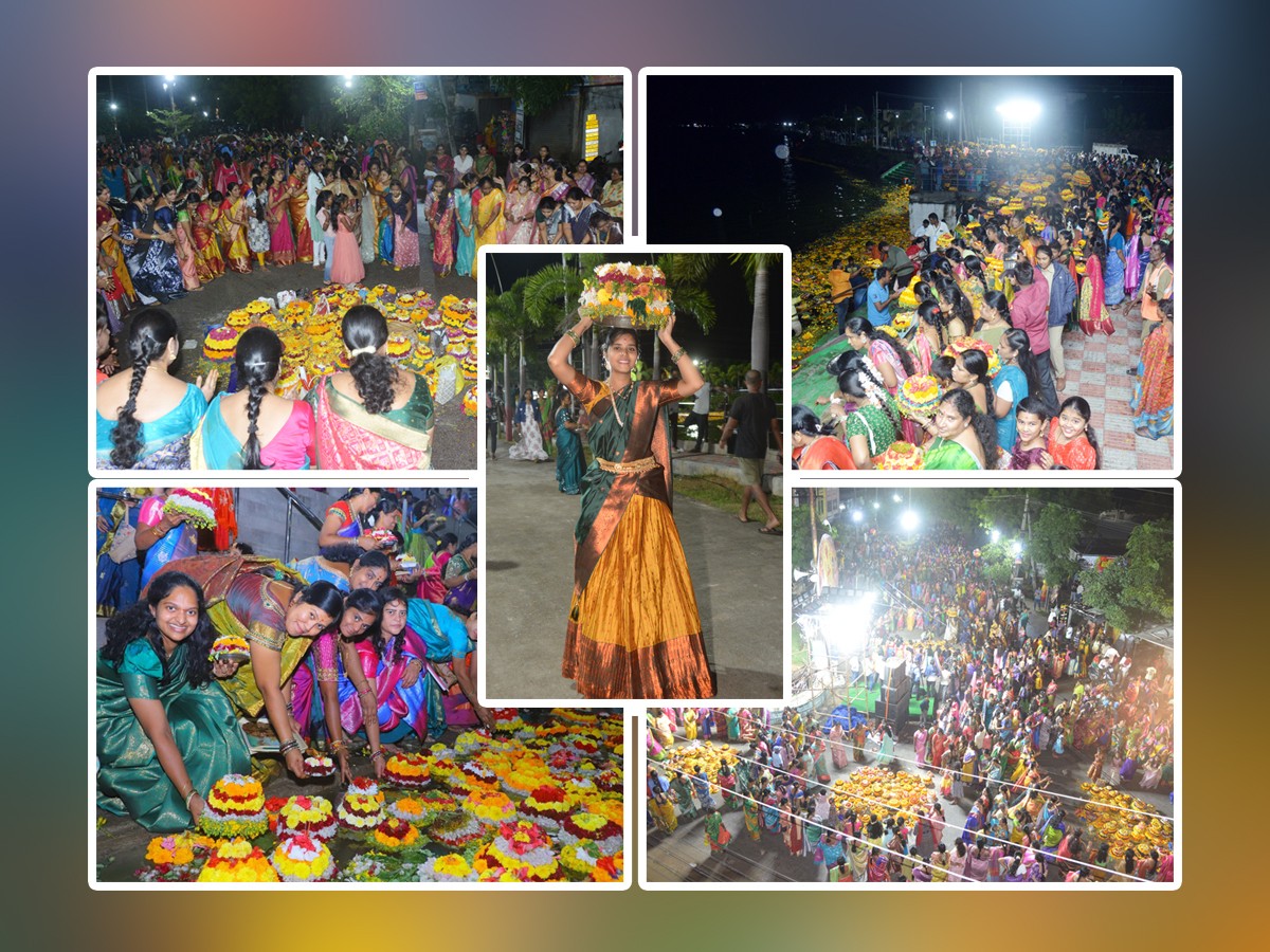 Nalgonda-Bathukamma-2024.jpg 1