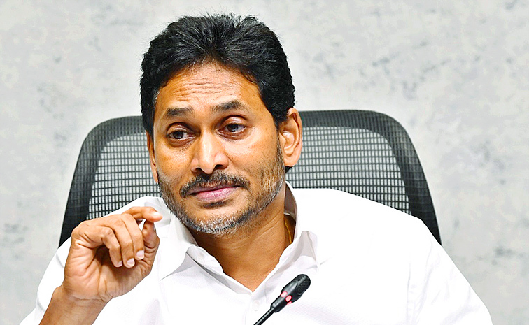No_20Biryani_20No_20Pulao_20YS_20Jagan_20Back_20to_20Back_20Punches_20On_20Chandrababu_20Govt_20Photos_20_2812_29.jpg 13