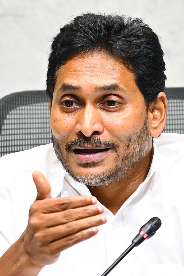 No_20Biryani_20No_20Pulao_20YS_20Jagan_20Back_20to_20Back_20Punches_20On_20Chandrababu_20Govt_20Photos_20_2815_29.jpg 16