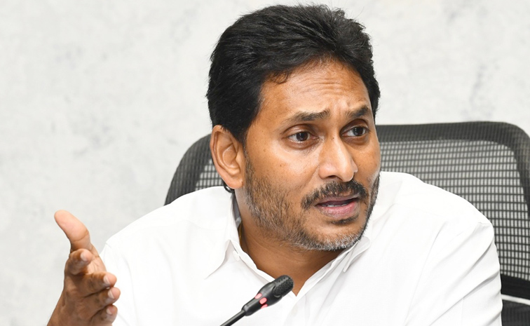 No_20Biryani_20No_20Pulao_20YS_20Jagan_20Back_20to_20Back_20Punches_20On_20Chandrababu_20Govt_20Photos_20_281_29.jpg 2