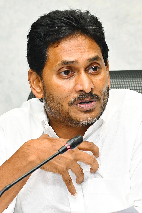 No_20Biryani_20No_20Pulao_20YS_20Jagan_20Back_20to_20Back_20Punches_20On_20Chandrababu_20Govt_20Photos_20_287_29.jpg 8