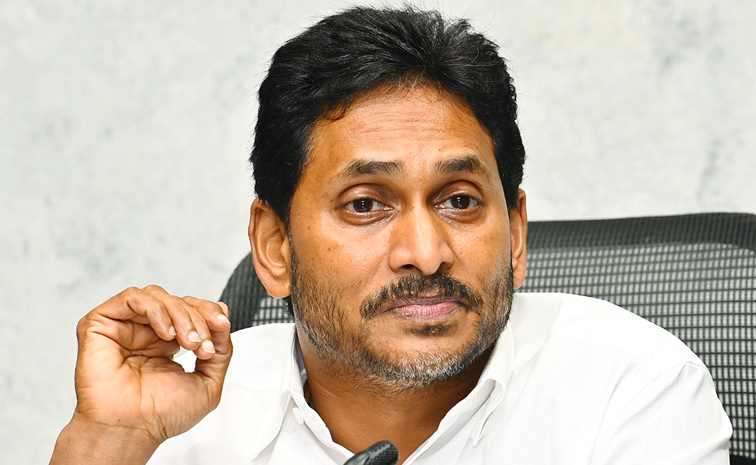 No_20Biryani_20No_20Pulao_20YS_20Jagan_20Back_20to_20Back_20Punches_20On_20Chandrababu_20Govt_20Photos_20_288_29.jpg 9