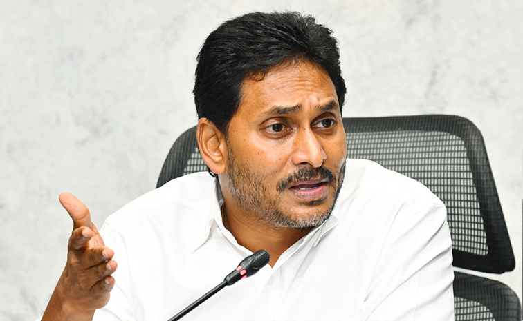 No_20Biryani_20No_20Pulao_20YS_20Jagan_20Back_20to_20Back_20Punches_20On_20Chandrababu_20Govt_20Photos_20_289_29.jpg 10