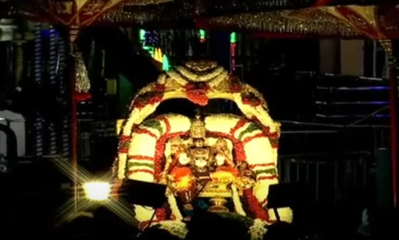 Tirumala1.jpg