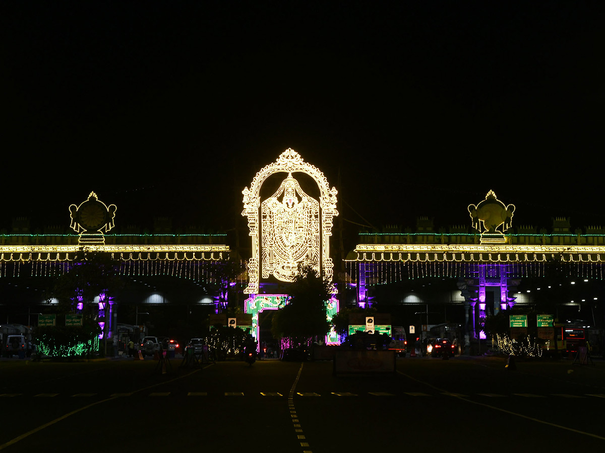 Tirumala_20Annual_20Brahmotsavam_202024_20at_20Dussehra_1.jpg 1