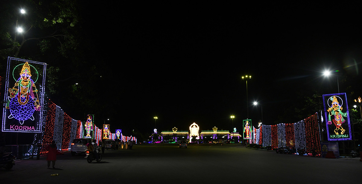 Tirumala_20Annual_20Brahmotsavam_202024_20at_20Dussehra_11.jpg 11