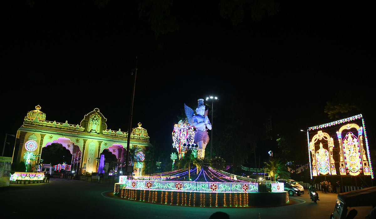 Tirumala_20Annual_20Brahmotsavam_202024_20at_20Dussehra_12.jpg 12