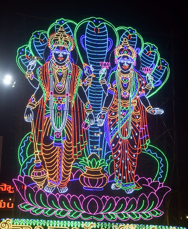 Tirumala_20Annual_20Brahmotsavam_202024_20at_20Dussehra_13.jpg 13