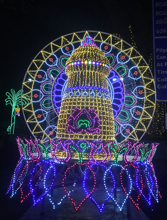 Tirumala_20Annual_20Brahmotsavam_202024_20at_20Dussehra_14.jpg 14