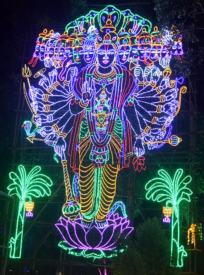 Tirumala_20Annual_20Brahmotsavam_202024_20at_20Dussehra_17.jpg 17