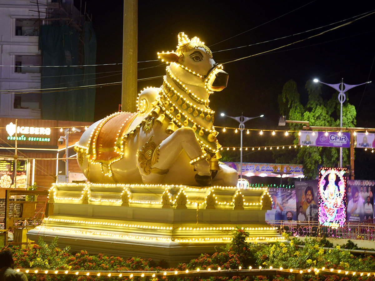 Tirumala_20Annual_20Brahmotsavam_202024_20at_20Dussehra_2.jpg 2