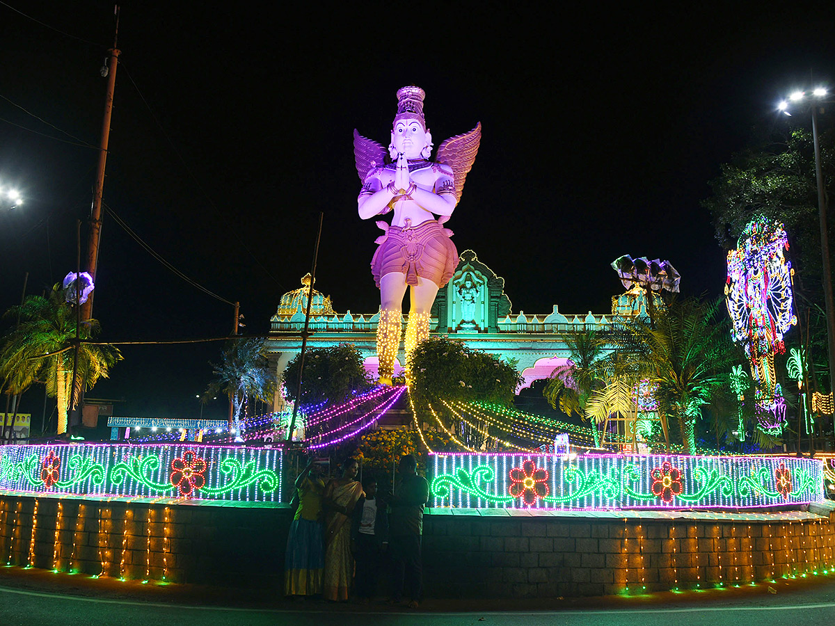Tirumala_20Annual_20Brahmotsavam_202024_20at_20Dussehra_3.jpg 3