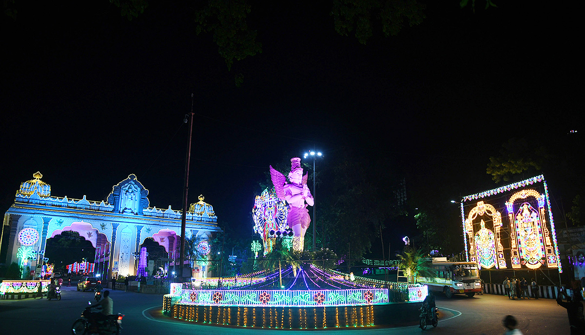 Tirumala_20Annual_20Brahmotsavam_202024_20at_20Dussehra_4.jpg 4