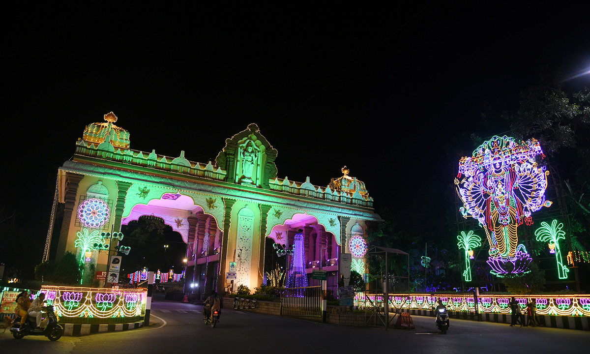 Tirumala_20Annual_20Brahmotsavam_202024_20at_20Dussehra_5.jpg 5