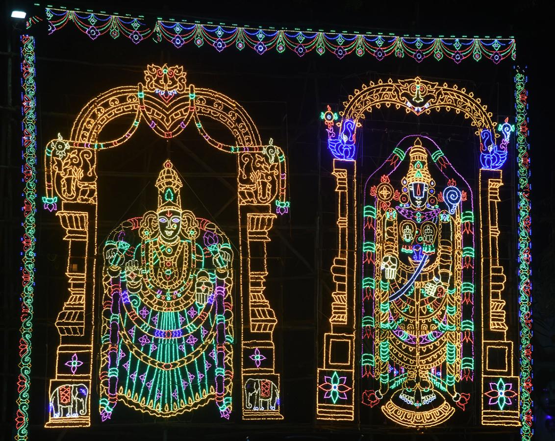 Tirumala_20Annual_20Brahmotsavam_202024_20at_20Dussehra_6.jpg 6