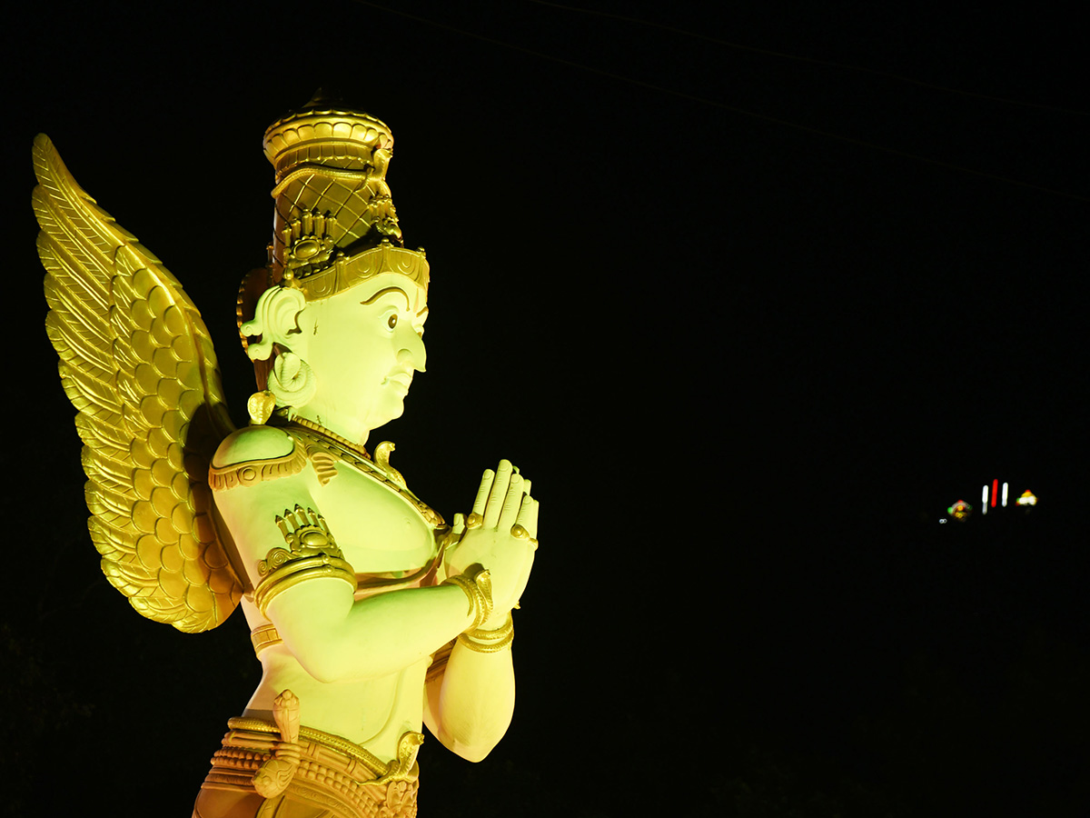 Tirumala_20Annual_20Brahmotsavam_202024_20at_20Dussehra_7.jpg 7