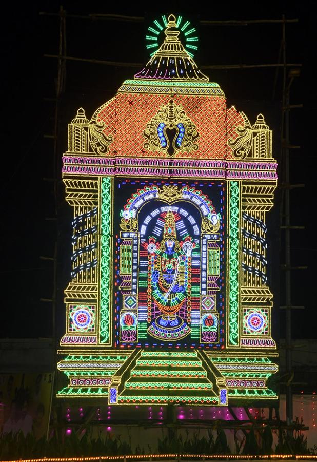 Tirumala_20Annual_20Brahmotsavam_202024_20at_20Dussehra_9.jpg 9
