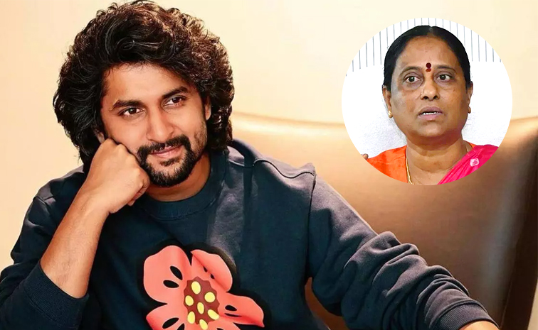 Tollywood-Hero-Nani.jpg